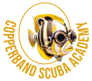 Copperband Scuba Academy