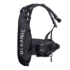 Oceanic Photon Air Men