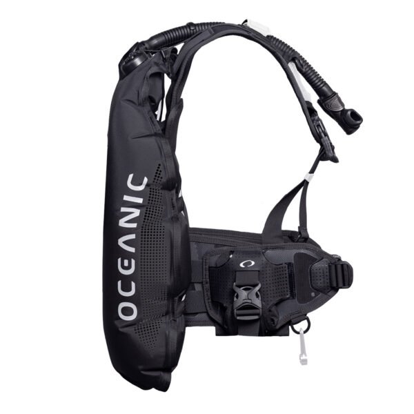 Oceanic Photon Air Women