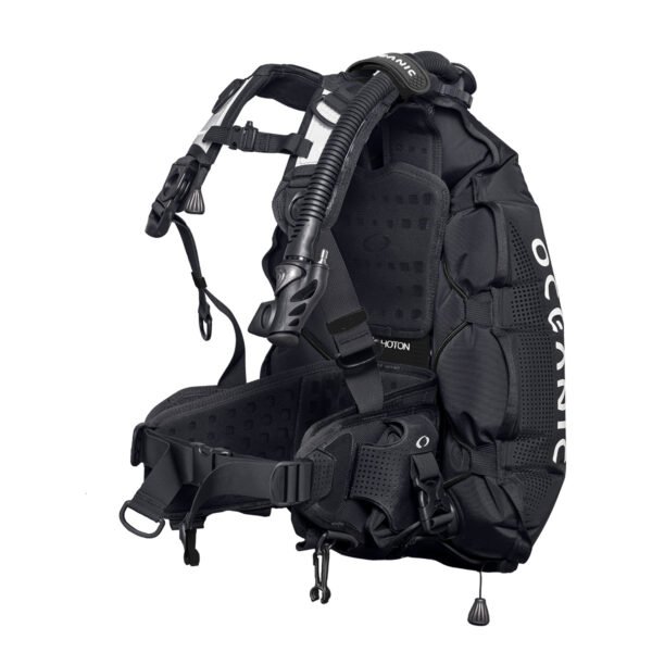 Oceanic Photon Air Women