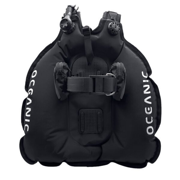 Oceanic Photon Air Women