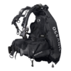 Oceanic Photon Pro Women