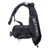 Oceanic Photon Pro Women