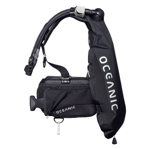 Oceanic Photon Pro Women