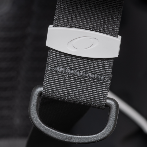Oceanic Photon Pro Women