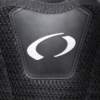 Oceanic Photon Pro Women