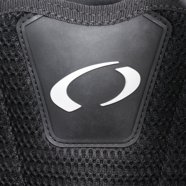 Oceanic Photon Pro Women