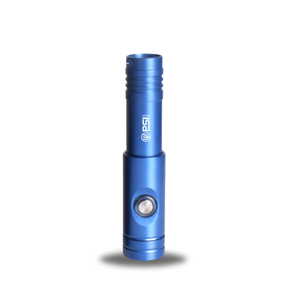PSI Nexus
