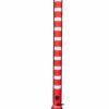 PSI Marker Buoy Garden Eel