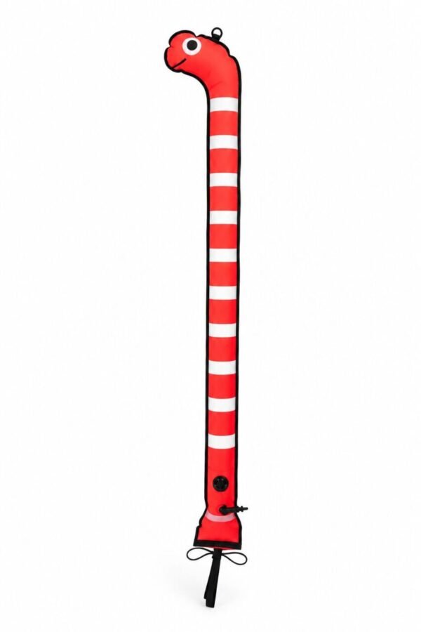 PSI Marker Buoy Garden Eel