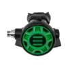 Tecline R1 REC1 O2 Regulator Tecline R1 REC1 O2 Regulator