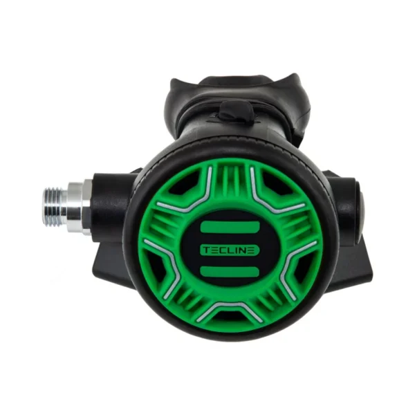 Tecline R1 REC1 O2 Regulator Tecline R1 REC1 O2 Regulator
