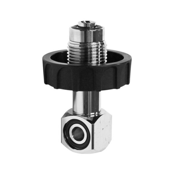 300bar-Din-to-Yoke.jpg 300 Bar Din to Yoke Adapter