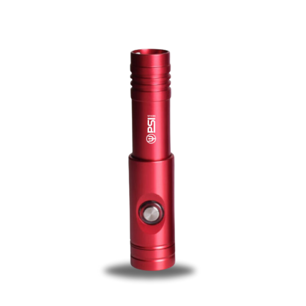 PSI Nexus