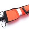 PSI Marker Buoy Garden Eel