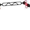 SeaLife Flex-Connect Ball Arm Kit