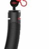 SeaLife Flex-Connect Ball Arm Kit