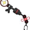SeaLife Flex-Connect Ball Arm Kit