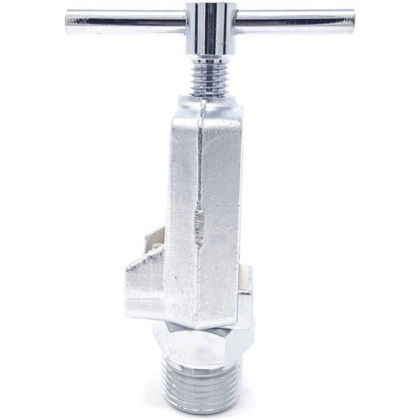 Adaptor CGA870 to CGA540
