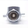 Adaptor CGA870 to CGA540
