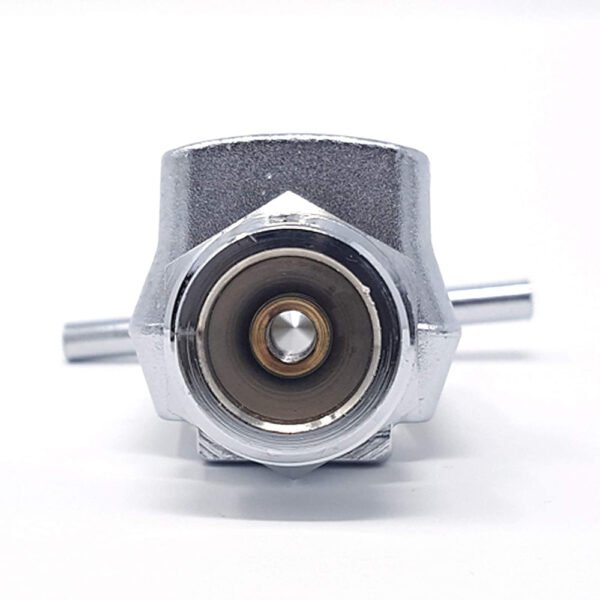 Adaptor CGA870 to CGA540