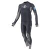 Scubapro Everflex Long Sleeve Top – product view 2