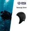 PSI Seacap 2mm