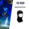 PSI Seahood 2mm