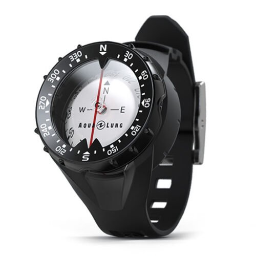 Aqualung Dive Compass Aqualung Dive Compass