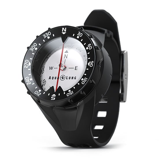 Aqualung Dive Compass Aqualung Dive Compass
