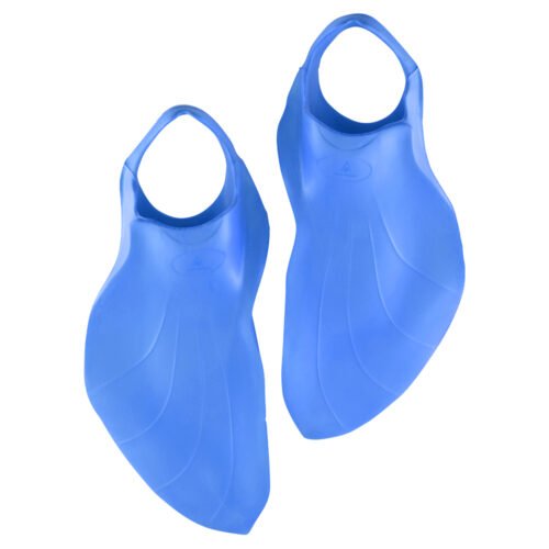 Aquasphere Alpha Fins