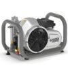 Nardi Atlantic 100L/min