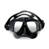 PSI Adventure II Mask