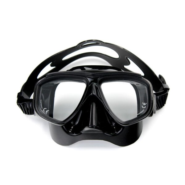 PSI Adventure II Mask