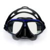 PSI Adventure II Mask