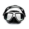 PSI Adventure II Mask