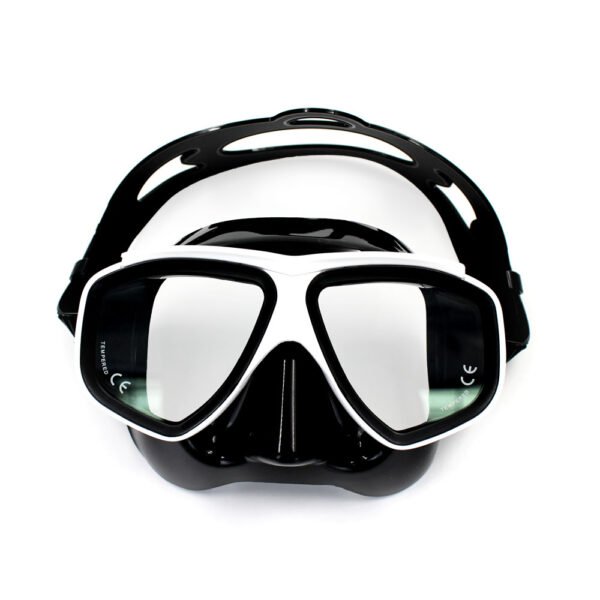 PSI Adventure II Mask