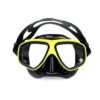 PSI Adventure II Mask