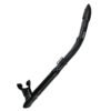 Adventure II Snorkel