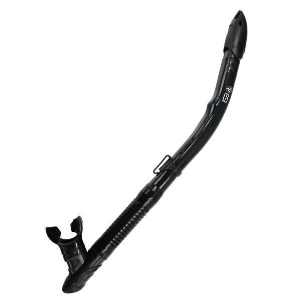 Adventure II Snorkel