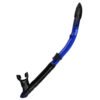 Adventure II Snorkel