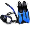 PSI Adventure II Travel Set