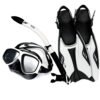 PSI Adventure II Travel Set