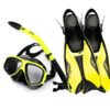 PSI Adventure II Travel Set