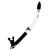 Adventure II Snorkel