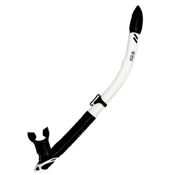 Adventure II Snorkel