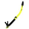 Adventure II Snorkel