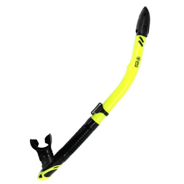 Adventure II Snorkel