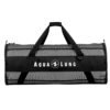 Aqualung Adventurer Mesh Duffle Aqualung Adventurer Mesh Duffle