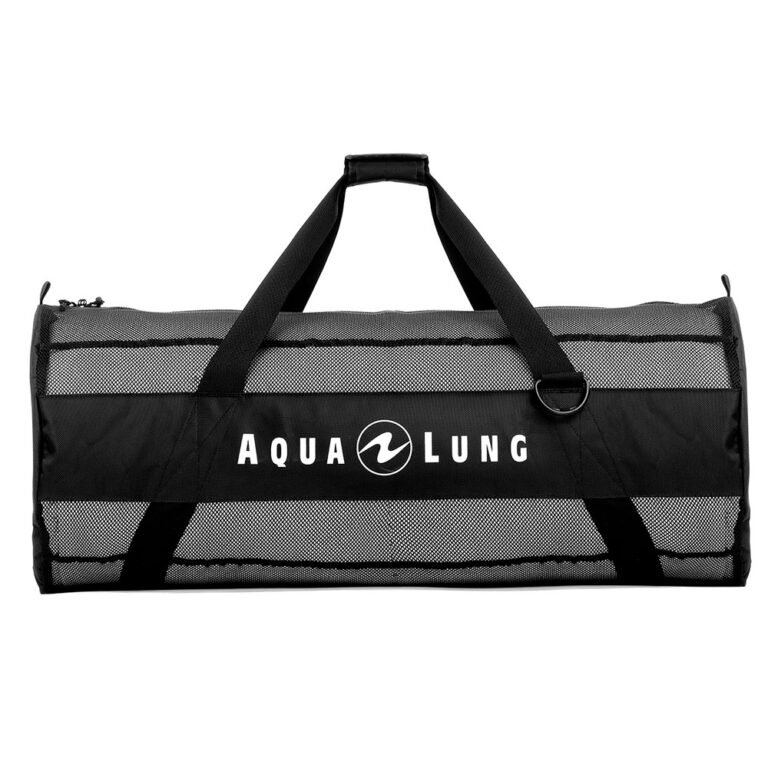 Bags & Cases scuba diving equipment